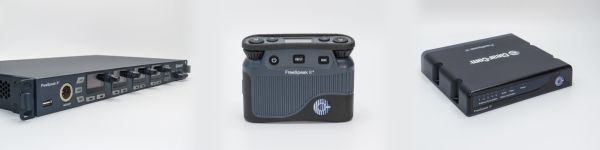 Intercom