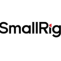 SmallRig