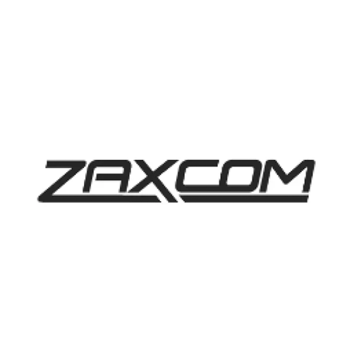 Zaxcom