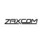 Zaxcom