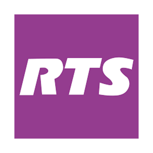 RTS