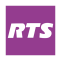 RTS