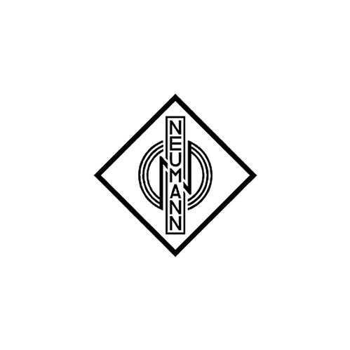 Neumann