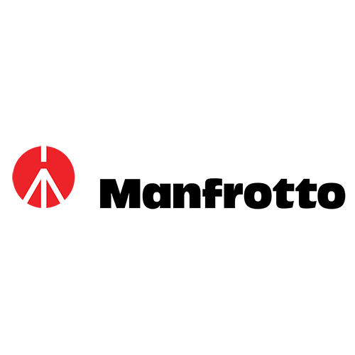 Manfrotto