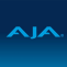 AJA