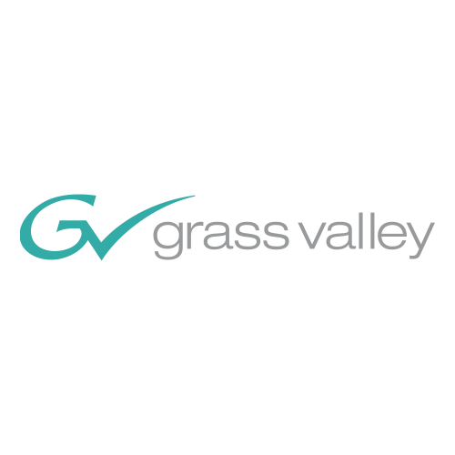 Grass Valley