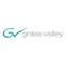 Grass Valley