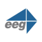 EEG