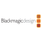 Blackmagic Design