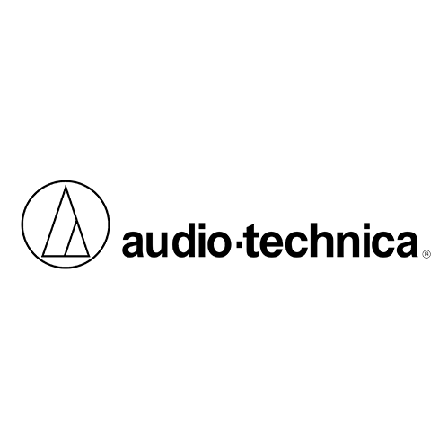 Audio-Technica