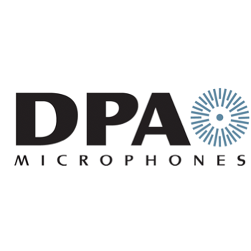 DPA