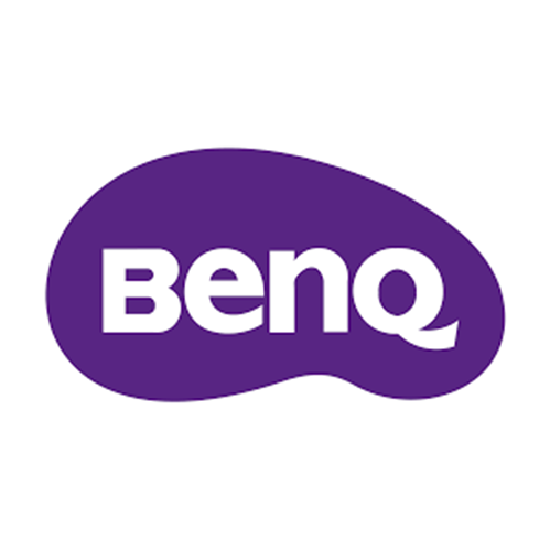 BenQ