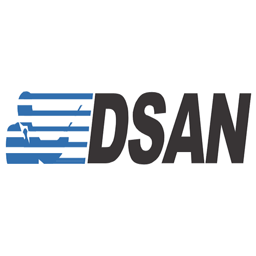 Dsan