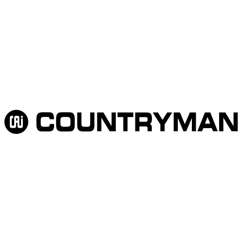 Countryman