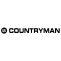 Countryman