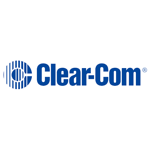 Clear-Com