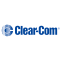 Clear-Com