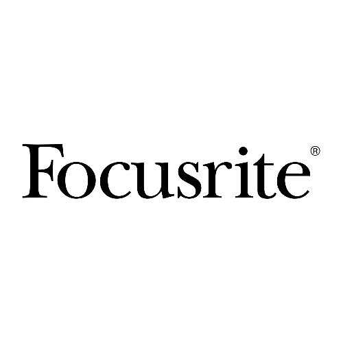 Focusrite
