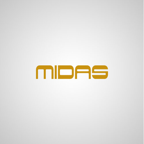 Midas