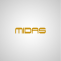 Midas