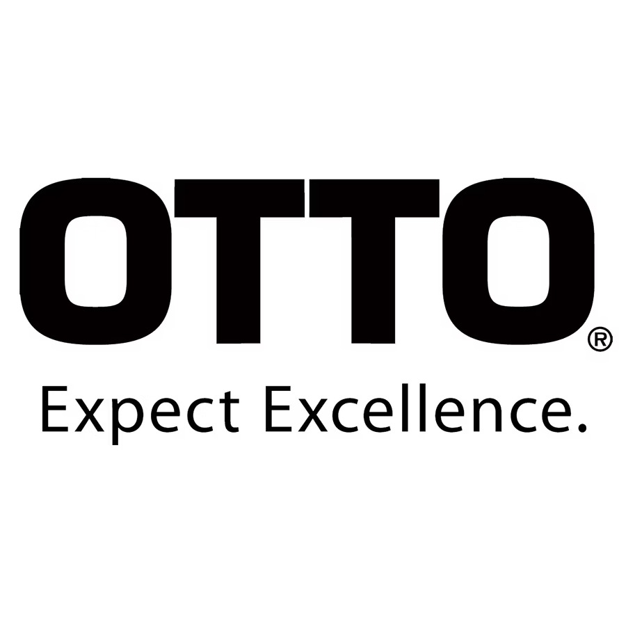 OTTO