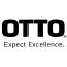 OTTO