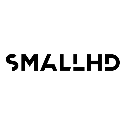 SmallHD