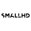 SmallHD