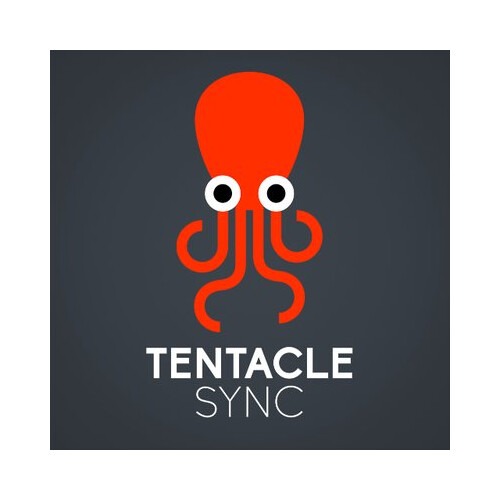 Tentacle