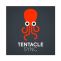 Tentacle