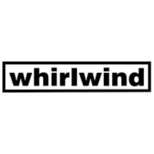 Whirlwind