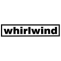 Whirlwind