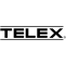 Telex