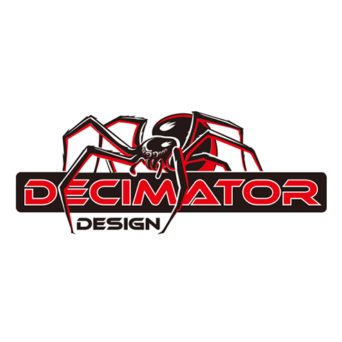 Decimator