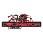 Decimator