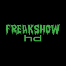 Freakshow