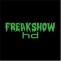 Freakshow