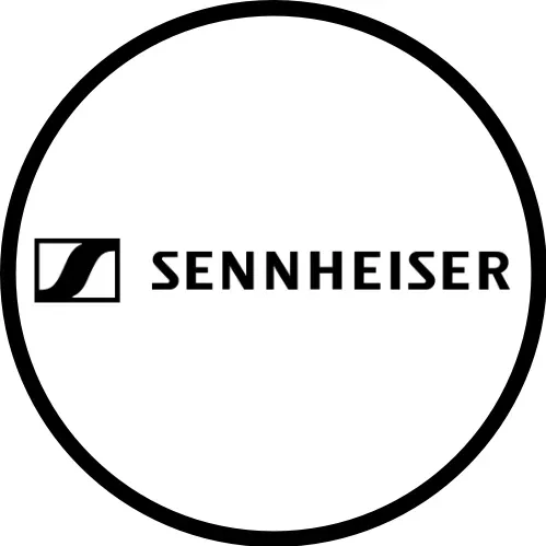 Sennheiser