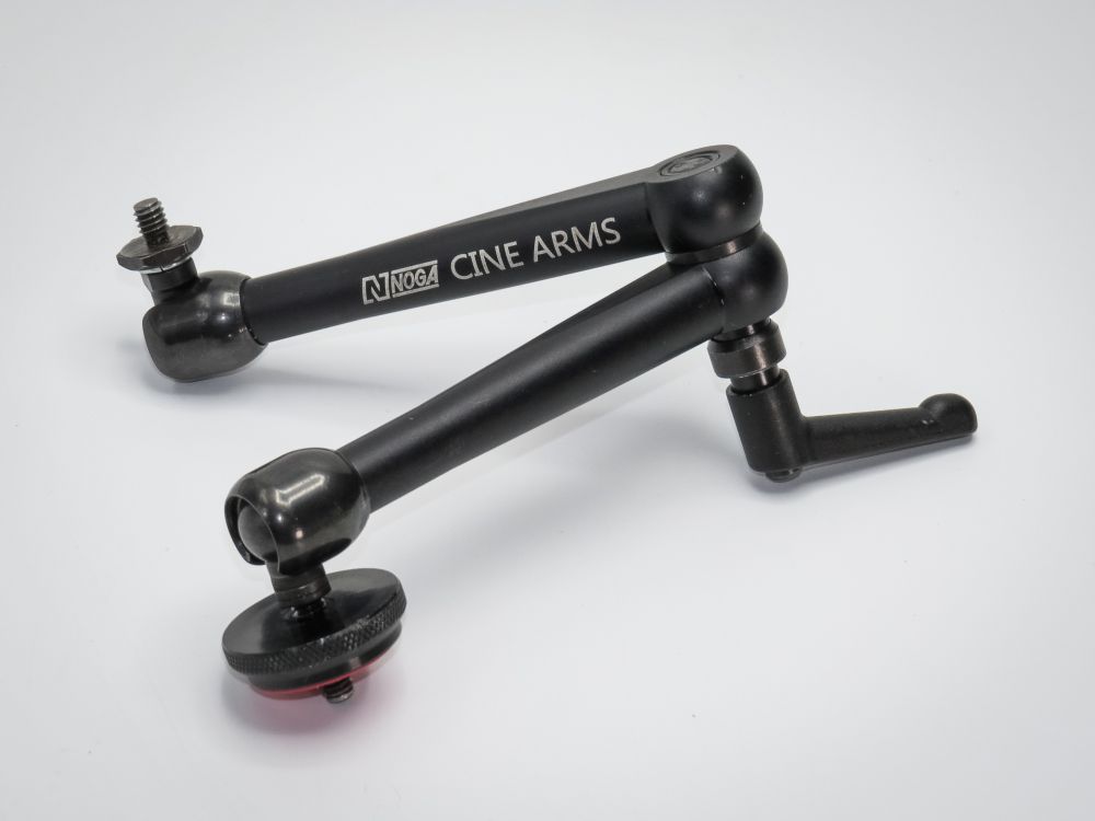 TechRentals_NOGA_CINE_ARMS_01.jpg