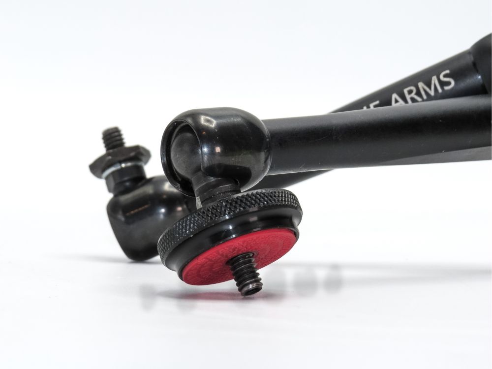 TechRentals_NOGA_CINE_ARMS_02.jpg