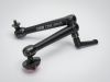 TechRentals_NOGA_CINE_ARMS_01.jpg