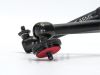 TechRentals_NOGA_CINE_ARMS_02.jpg