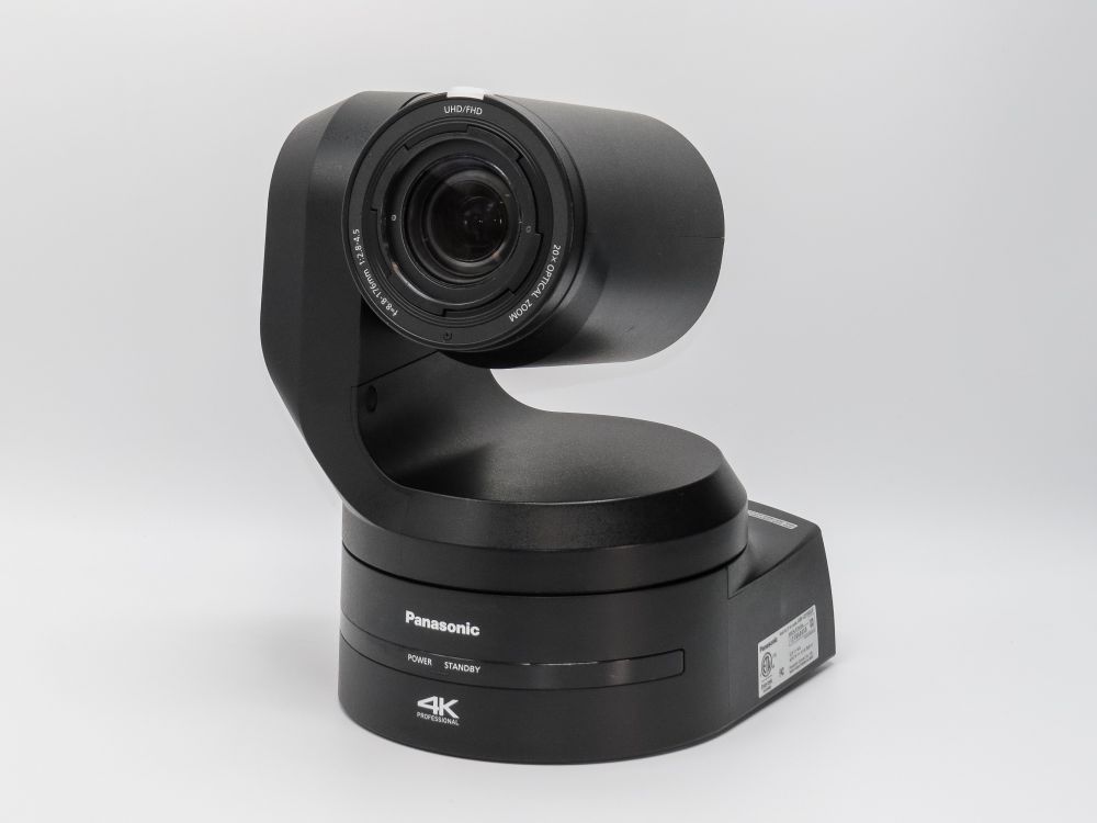TechRentals_PANASONIC_AW-UE150K_PTZ_10.jpg