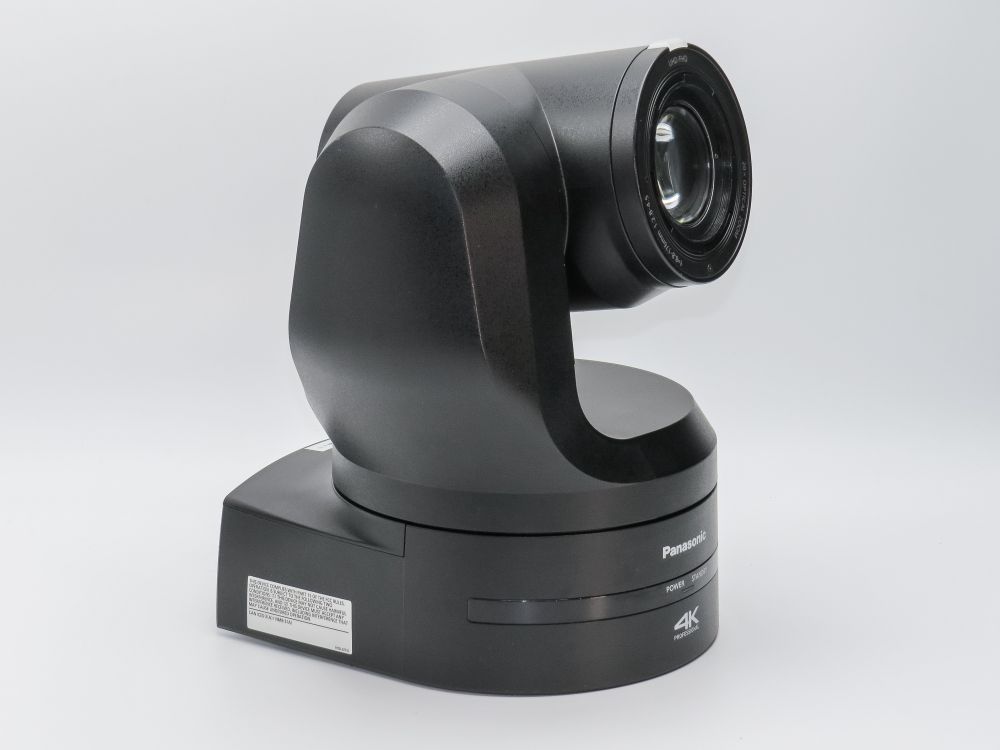TechRentals_PANASONIC_AW-UE150K_PTZ_11.jpg
