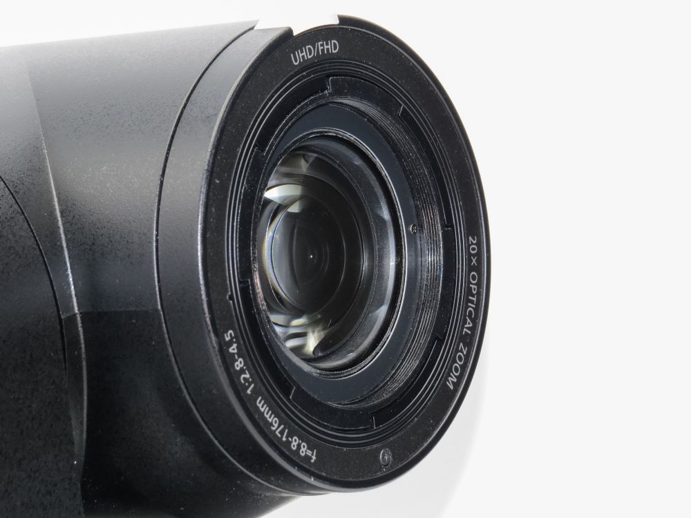 TechRentals_PANASONIC_AW-UE150K_PTZ_12.jpg