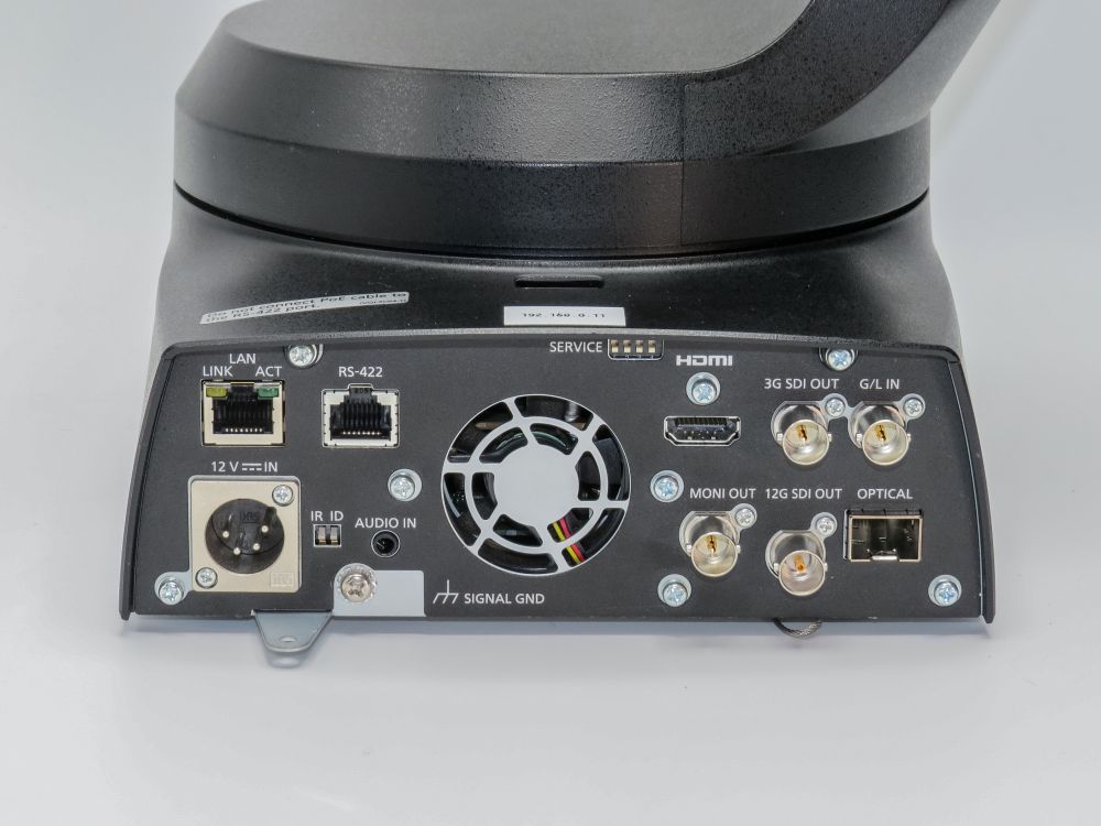 TechRentals_PANASONIC_AW-UE150K_PTZ_17.jpg