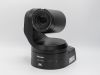 TechRentals_PANASONIC_AW-UE150K_PTZ_10.jpg