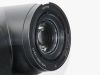 TechRentals_PANASONIC_AW-UE150K_PTZ_12.jpg