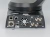 TechRentals_PANASONIC_AW-UE150K_PTZ_17.jpg