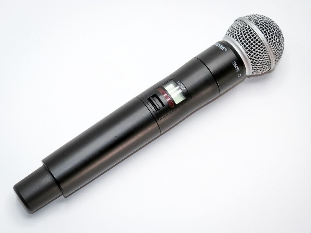 TechRentals_SHURE_SM58_ULXD2_Wireless_Microphone_13.jpg